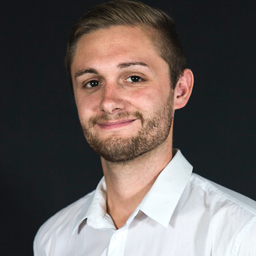 Stefan Klas