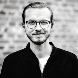 Johannes Schuba