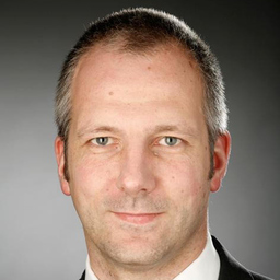 Bernd Kirsch