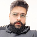 Burhan Sharif