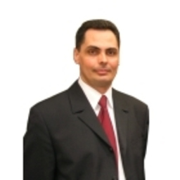 Liviu CRISTEA