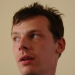 Denis Baudin