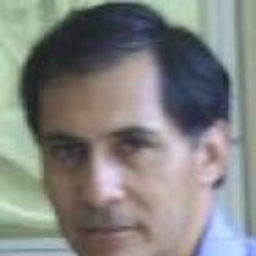 mario misajel