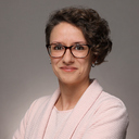 Nicole Marschall