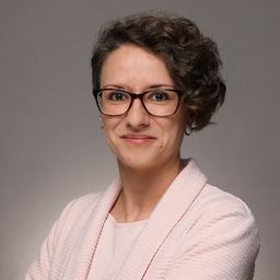 Nicole Marschall
