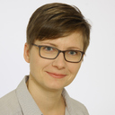 Social Media Profilbild Heike Braun Bautzen