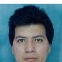 Alvaro Rojas