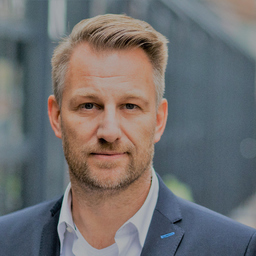Stefan Kleine