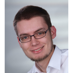 Sebastian Thesenvitz