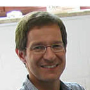 Arne Kraus