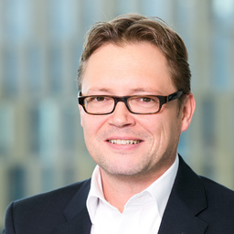 Markus Ecker