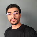 ahmed yacoubi