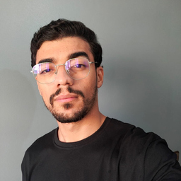 ahmed yacoubi
