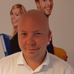 Denis Zdancewicz