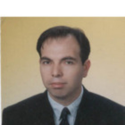 Erol Dağ