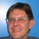 Dr. Michael Mateblowski