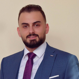 Johnny Othman