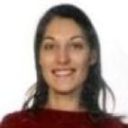 Chiara Canova