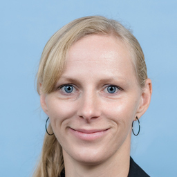 Franziska Klapper