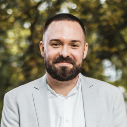 Jonas Henßel