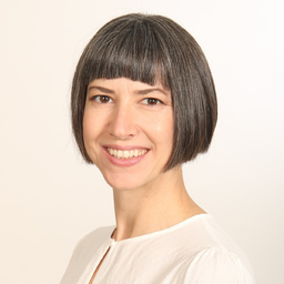 Barbara Persterer