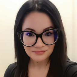 Katalin Török