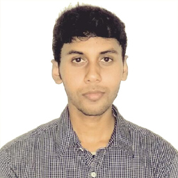 Hari Prasad Radhakrishnan