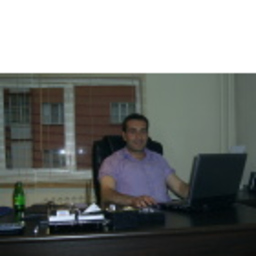 Nurullah Kaynarca