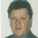 Herbert   J. Gantschnigg