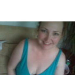 Kim Hipps