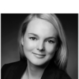 Katja Schumann