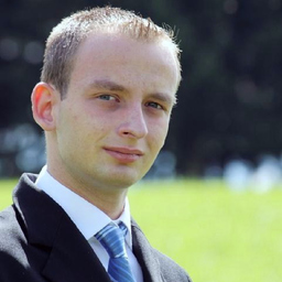 Jens Schäfer