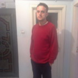 Serkan Yakıcı