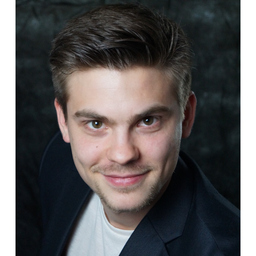 Günter Fries
