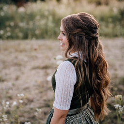 Kerstin Distler