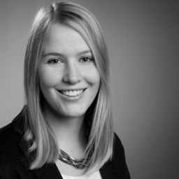 Carolin Kötter