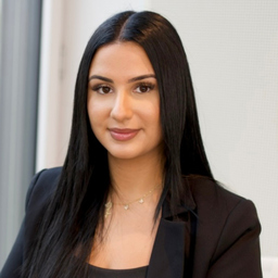 Rüya Kaya