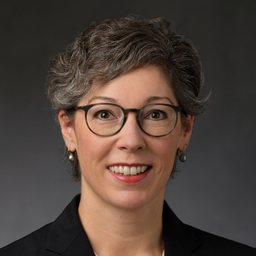 Marion Hermatschweiler