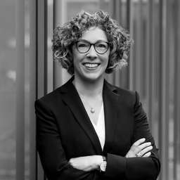 Marion Hermatschweiler