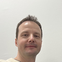 Marco Frohberger