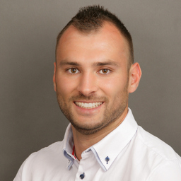 Marc Vollmer
