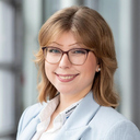 Hanna Wulf