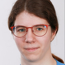 Eszter Gottlieb