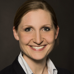 Anika Rühl