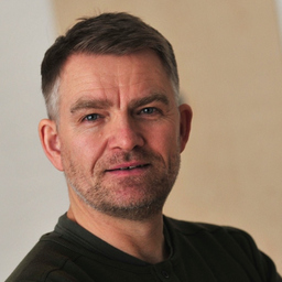 Volker H. Richter