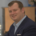 Christoph Nussbaumer