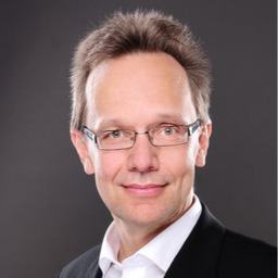 Jörg Seifert