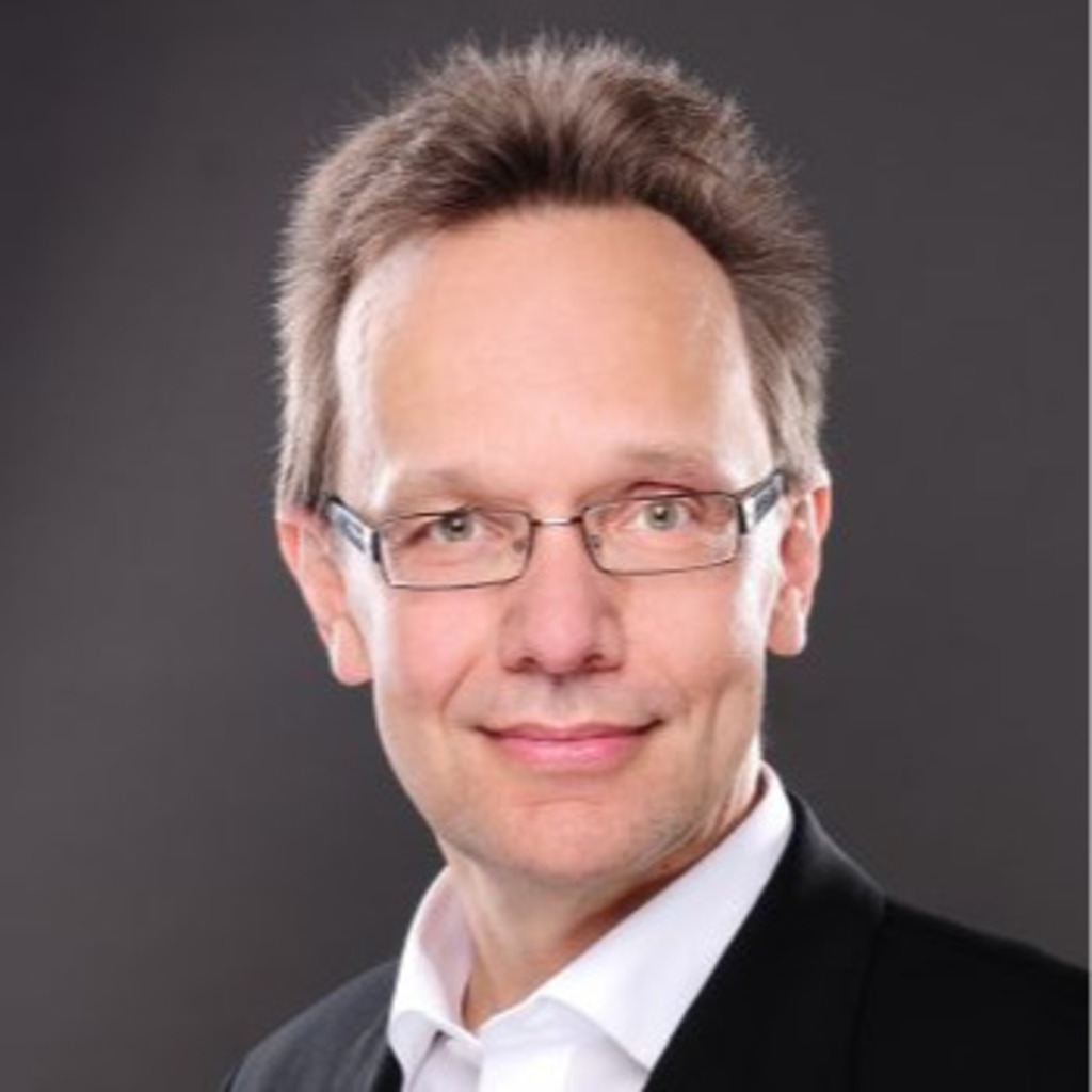 Jörg Seifert Softwareentwicklung & Consulting Selbständig XING