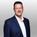 Torsten Strauch