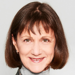 Mag. Anita Filaus